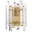 Stilfort 2114/05/02W Настенный светильник Feeriya