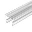 Arlight 018820 Экран ARH-WIDE-(B)-H20-2000 TPZ Clear-PM (Arlight, Пластик) 018820