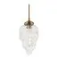 Stilfort 2152/01/01P Подвесной светильник Cream, изображение 2