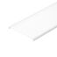 Arlight 036367 Экран ARH-POWER-W100-2000 OPAL (Arlight, Пластик) 036367