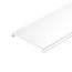Arlight 017445 Экран ARH-POWER-W35(F)-2000 Opal-PM (Arlight, Пластик) 017445