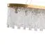 Stilfort 2155/05/08PL Подвесная люстра Frostyle, изображение 2