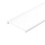 Arlight 018651 Экран ARH-LINE-2448-2000 OPAL-PM (Arlight, Пластик) 018651, изображение 2