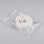 Arlight 046424 Экран FANTOM-W49-5000 SILICONE (Arlight, Силикон) 046424, изображение 6