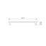 Arlight 036340 Экран ARH-POWER-W47-2000 OPAL (Arlight, Пластик) 036340, изображение 4