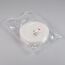 Arlight 051691 Экран FANTOM-W49-10000 SILICONE (Arlight, Силикон) 051691, изображение 6