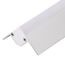 Arlight 023900 Заглушка ARH-DECORE-S12-EXT-F Square глухая (Arlight, Пластик) 023900, изображение 4