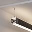 Arlight 049199 Держатель LINE-5050-DUAL (Arlight, Металл) 049199, изображение 3