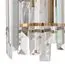 Stilfort 2114/05/02P Подвесной светильник Feeriya, изображение 3