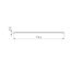 Arlight 027922 Экран ARH-POWER-W180-2000 OPAL (Arlight, Пластик) 027922, изображение 4