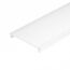 Arlight 036340 Экран ARH-POWER-W47-2000 OPAL (Arlight, Пластик) 036340