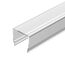 Arlight 020574 Экран ARH-LINE-3750A-VOL-2000 CLEAR (Arlight, Пластик) 020574