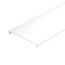 Arlight 027929 Экран ARH-POWER-W120-2000 OPAL (Arlight, Пластик) 027929