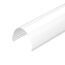 Arlight 036348 Экран ARH-LINE-B-3652-2000 OPAL (Arlight, Пластик) 036348