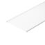 Arlight 036369 Экран ARH-POWER-W150-2000 OPAL (Arlight, Пластик) 036369