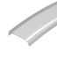 Arlight 024998 Экран ARH-WAVE-2000 Clear (Arlight, Пластик) 024998