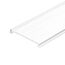 Arlight 017627 Экран ARH-POWER-W35(F)-2000 Clear-PM (Arlight, Пластик) 017627