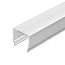 Arlight 020576 Экран ARH-LINE-3750A-VOL-2000 FROST (Arlight, Пластик) 020576