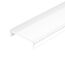 Arlight 019624 Экран ARH-LINE-3750A-2000 OPAL (Arlight, Пластик) 019624