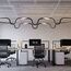 Arlight 025520 Профиль SL-ARC-3535-LINE-2500 WHITE (Arlight, Алюминий) 025520, изображение 7