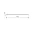 Arlight 027917 Экран ARH-POWER-W200-2000 OPAL (Arlight, Пластик) 027917, изображение 4