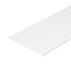 Arlight 027922 Экран ARH-POWER-W180-2000 OPAL (Arlight, Пластик) 027922