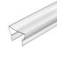 Arlight 018821 Экран ARH-WIDE-(B)-H20-2000 TPZ Frost-PM (Arlight, Пластик) 018821, изображение 2