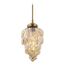 Stilfort 2152/51/01P Подвесной светильник Cream, изображение 2