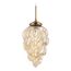 Stilfort 2152/53/01P Подвесной светильник Cream, изображение 2