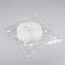 Arlight 038333 Экран SL-ARC-5060-10M OPAL (Arlight, -) 038333, изображение 6
