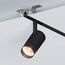 Arlight 039173 Профиль-держатель MAG-STRETCH-ORIENT-2620-2000 (Arlight, Алюминий) 039173, изображение 8
