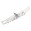 Arlight 026151 Кронштейн для FOLED-RAIL (Arlight, Металл) 026151