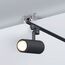 Arlight 033090 Профиль-держатель LGD-STRETCH-4TR-2000 (Arlight, Алюминий) 033090, изображение 8