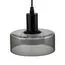Stilfort 4009/02/01P Подвесной светодиодный светильник Gloze, изображение 4