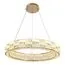 Stilfort 4014/03/06P Подвесной светодиодный светильник Gabbana
