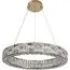 Stilfort 4014/03/06P Подвесной светодиодный светильник Gabbana, изображение 3