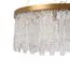 Stilfort 2155/05/12P Подвесная люстра Frostyle, изображение 2
