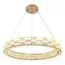 Stilfort 4014/03/08P Подвесной светодиодный светильник Gabbana