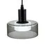 Stilfort 4009/02/01P Подвесной светодиодный светильник Gloze, изображение 3
