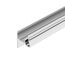 Arlight 040701 Профиль STRETCH-S-20-WALL-SIDE-2000 (RESPECT-ST) (Arlight, Алюминий) 040701, изображение 4