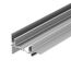 Arlight 035771 Профиль FOLED-50-WALL-2000 (Arlight, Алюминий) 035771, изображение 6