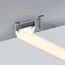 Arlight 040700 Профиль STRETCH-S-50-CEIL-CENTER-2000 (GAMMA50) (Arlight, Алюминий) 040700, изображение 10