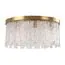 Stilfort 2155/05/08P Подвесная люстра Frostyle, изображение 3
