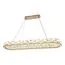 Stilfort 4014/03/12PL Подвесной светодиодный светильник Gabbana