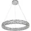 Stilfort 4014/09/08P Подвесной светодиодный светильник Gabbana, изображение 3