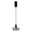Stilfort 4009/02/01P Подвесной светодиодный светильник Gloze