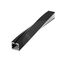 Arlight 032679 Профиль SL-ARC-3535-TWIST90L-400 BLACK (Arlight, Алюминий) 032679, изображение 4
