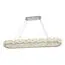 Stilfort 4014/09/12PL Подвесной светодиодный светильник Gabbana