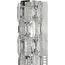 Stilfort 4014/09/01W Настенный светодиодный светильник Gabbana, изображение 2