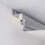 Arlight 042559 Профиль STRETCH-SHADOW-2000 WHITE (A2-CONTOUR-PRO) (Arlight, Алюминий) 042559, изображение 10